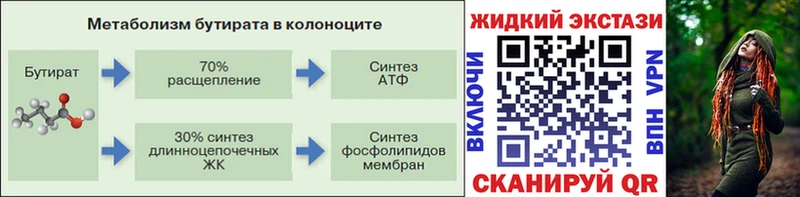 Купить  Миллерово  БУТИРАТ оксана 