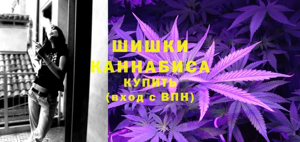 PSILOCYBIN Медногорск