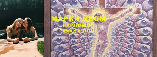 PSILOCYBIN Мегион