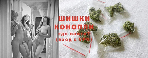 PSILOCYBIN Мегион